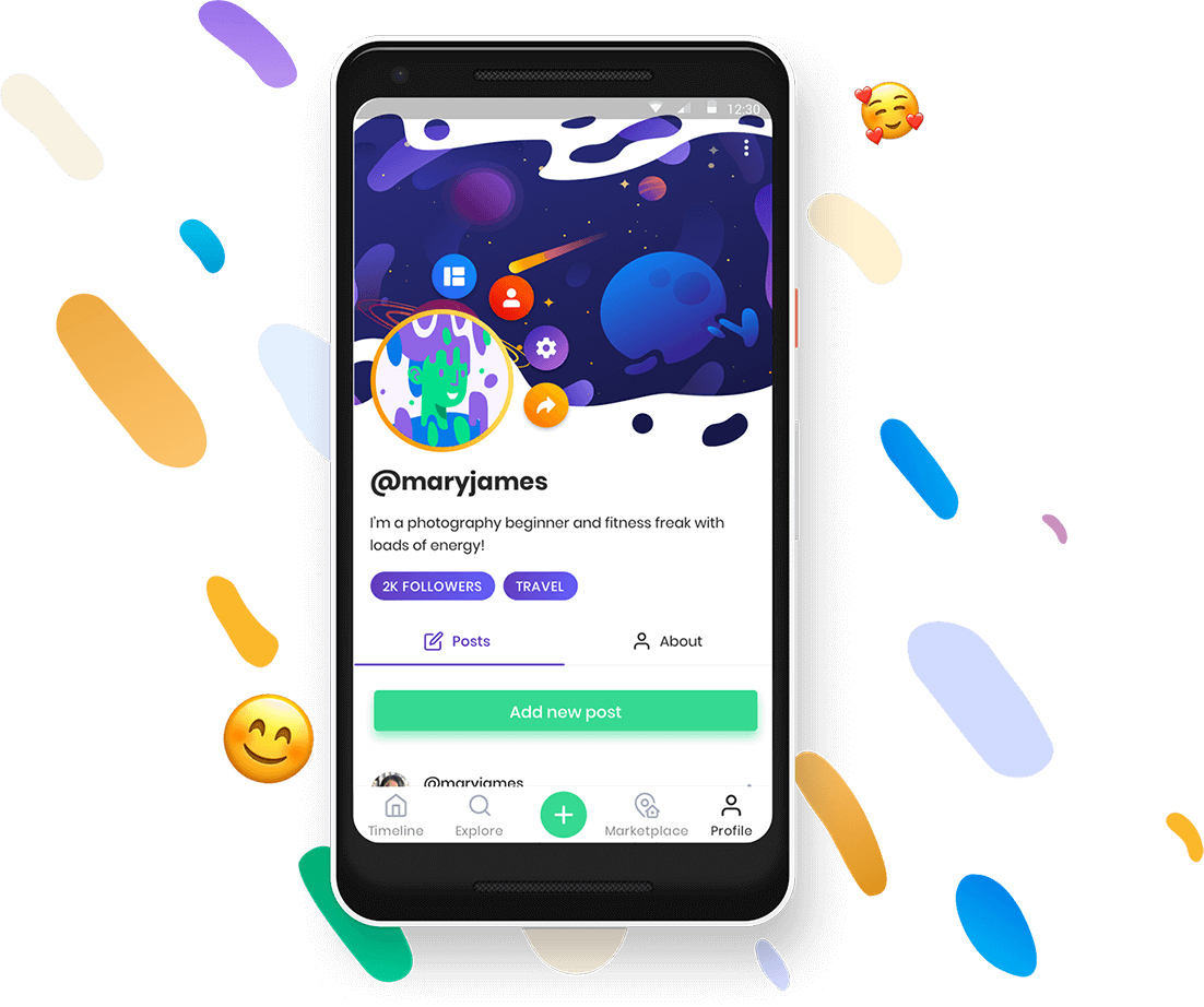 Yookos-third-section