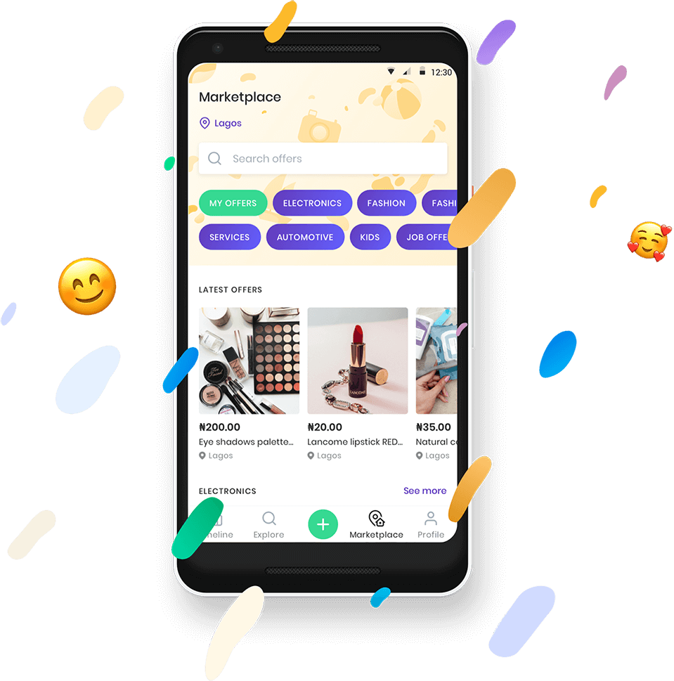 Yookos-third-section